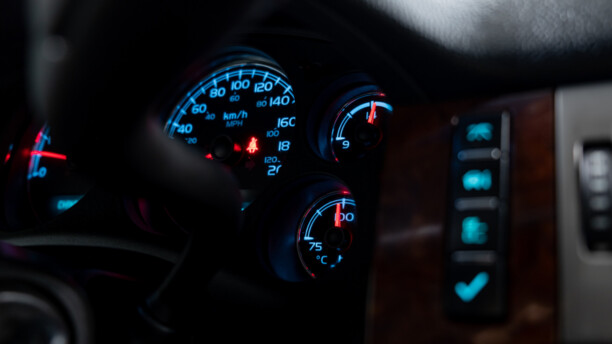 Chevrolet Tahoe GMT900, 2012 г.