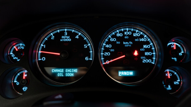 Chevrolet Tahoe GMT900, 2012 г.
