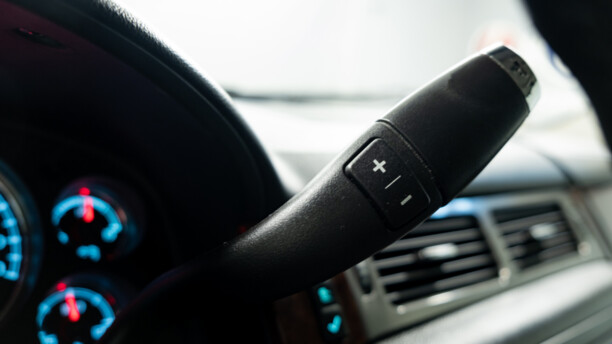 Chevrolet Tahoe GMT900, 2012 г.
