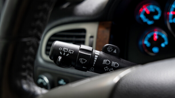 Chevrolet Tahoe GMT900, 2012 г.