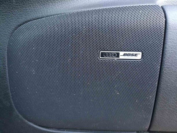 Audi A6 Allroad C5, 2002 г.