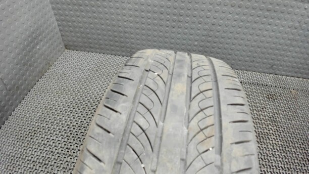 Легковые шины Antares Ingens A1 205/50 R17 1 шт.