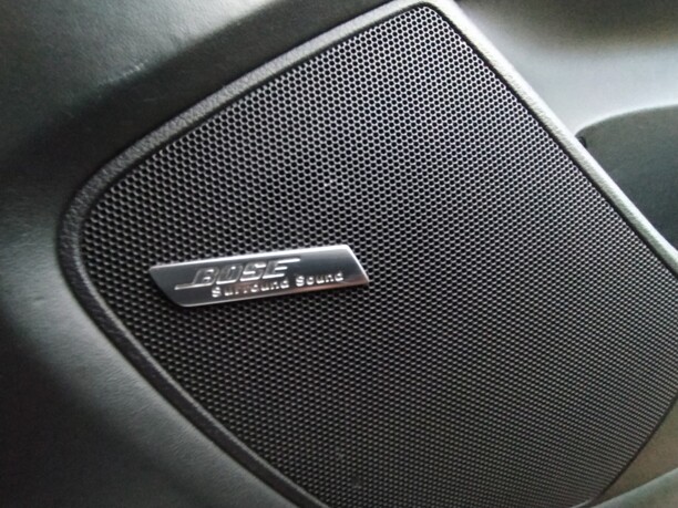 Audi Q7 4L, 7 мест, 2008 г.