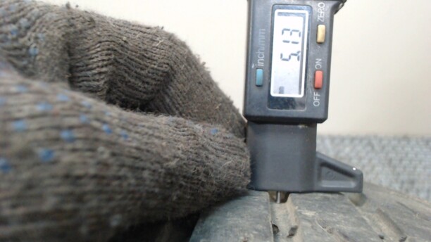 Легковые шины Riken MAYSTORM 2 B2 195/65 R15 1 шт.