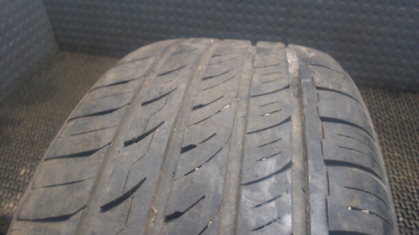 Легковые шины Rapid P609 225/50 R17 1 шт.