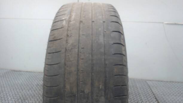 Легковые шины Accelera Phi-R 235/40 R19 2 шт.