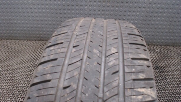 Легковые шины Primewell PS 890 Touring 215/55 R17 1 шт.
