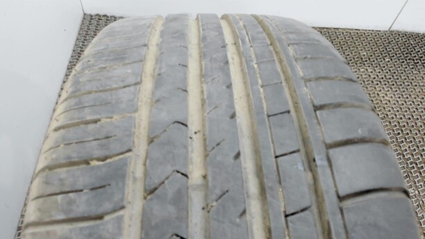 Легковые шины Winrun R330 225/45 R17 1 шт.