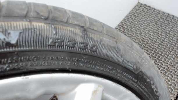 Легковые шины Winrun R330 225/45 R17 1 шт.