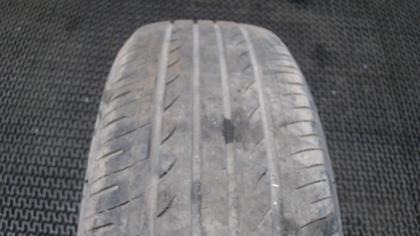 Легковые шины Goodride Radial SP06+ 195/65 R15 1 шт.