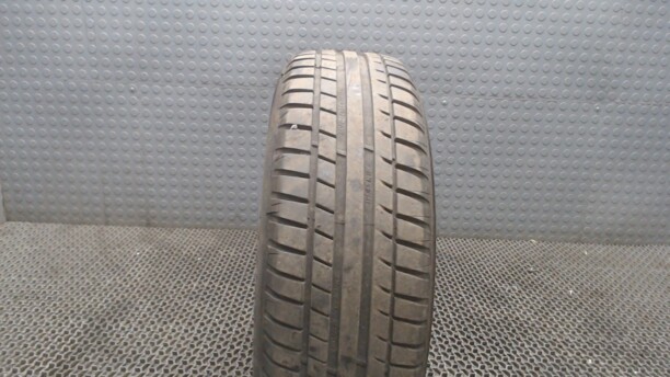 Легковые шины Riken Road Performance 195/65 R15 1 шт.