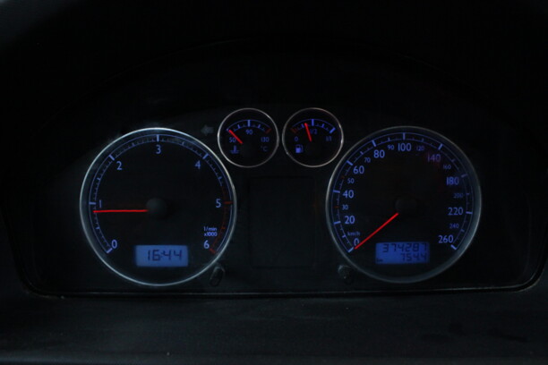 Volkswagen Sharan I · Рестайлинг, 2000 г.