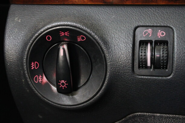 Volkswagen Sharan I · Рестайлинг, 2000 г.