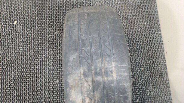 Легковые шины Starfire RS-C2.0 215/50 R17 1 шт.