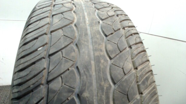 Легковые шины Radar RZ-500 255/55 R18 1 шт.