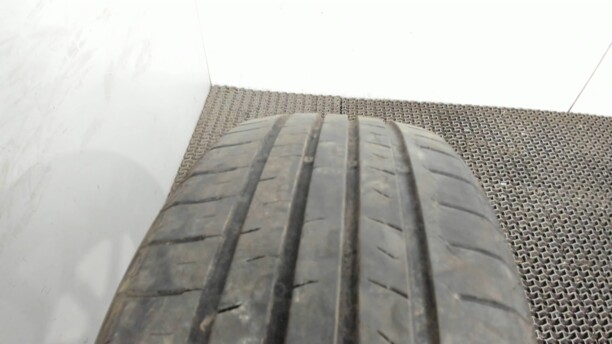 Легковые шины Nereus SailFish NS601 205/55 R16 1 шт.
