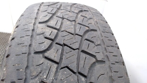 Легковые шины Pirelli Scorpion ATR 245/55 R17 1 шт.