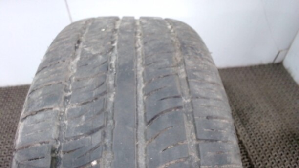 Легковые шины Pirelli Scorpion Zero 255/50 R19 1 шт.