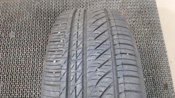 Легковые шины Bridgestone Turanza 225/55 R16 2 шт.