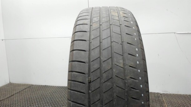 Легковые шины Bridgestone Turanza T005 235/60 R18 2 шт.