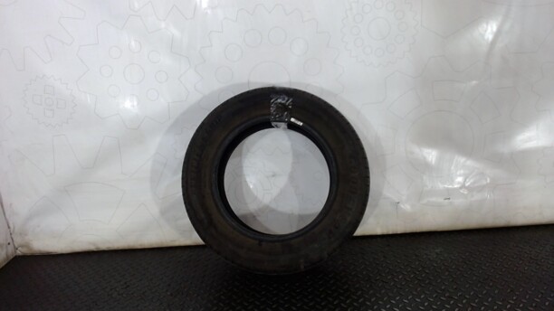 Легковые шины GoodYear UltraGrip Performance 195/65 R15 1 шт.