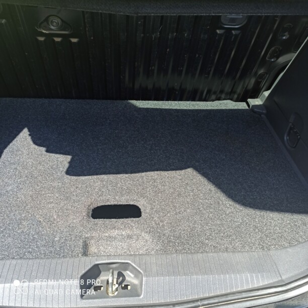 Opel Corsa D, 2007 г.
