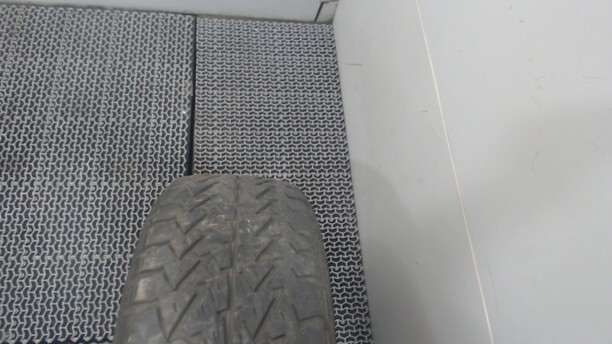 Легковые шины GoodYear Wrangler AT/R 245/65 R17 2 шт.