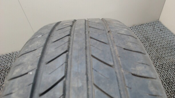 Легковые шины Zeta ZTR 10 215/55 R17 1 шт.