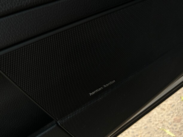 Mercedes-Benz S-Класс W221, 2006 г.