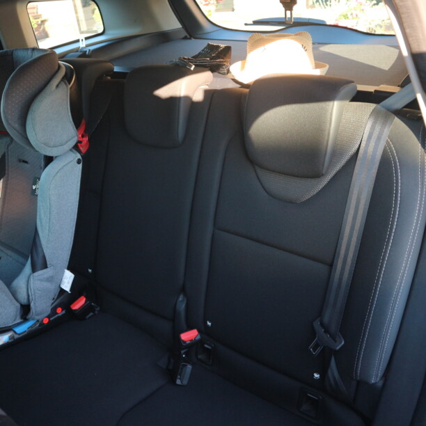 Renault Clio IV · Рестайлинг, 2017 г.