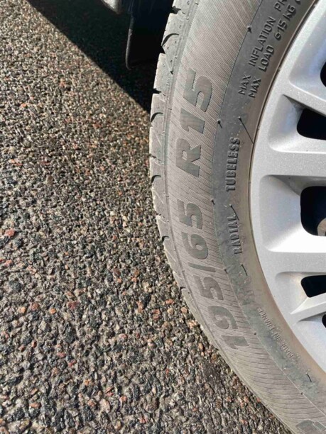Kia Cee'd II · Рестайлинг, 2018 г.