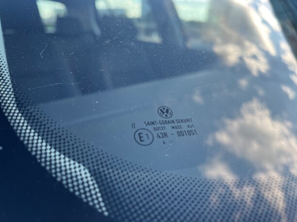 Volkswagen Golf V, 2005 г.