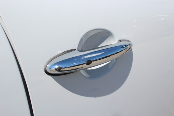 MINI Countryman R60, 2014 г.