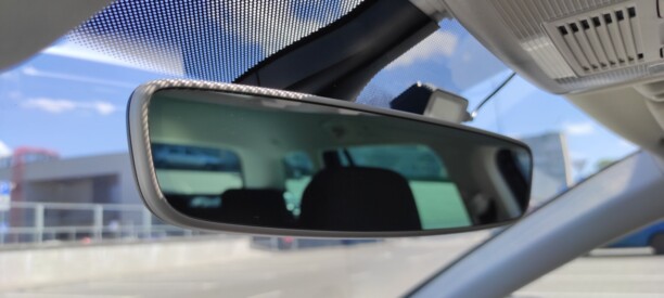 Volkswagen Passat B8, 2015 г.