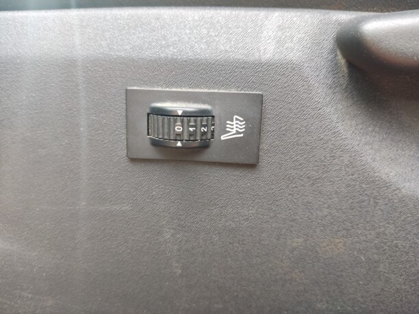 Citroen C3 I · Рестайлинг, 2006 г.