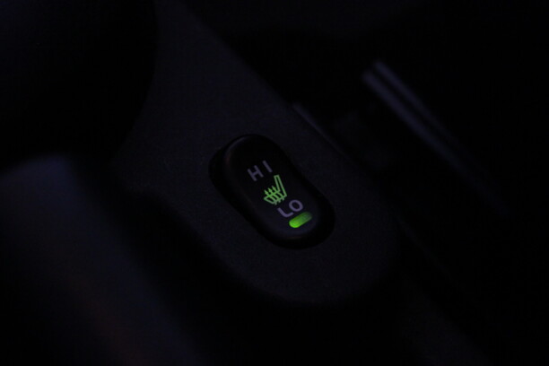 Mitsubishi Colt VI, 2008 г.