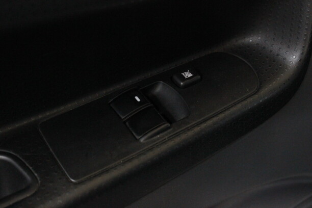 Mitsubishi Colt VI, 2008 г.