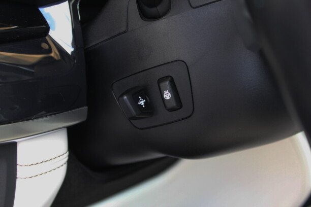 BMW X6 F16, 2015 г.