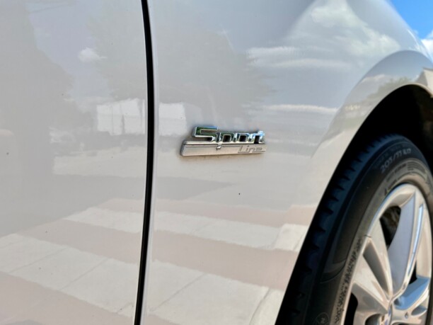 BMW 2 серия Active Tourer F45, 2017 г.