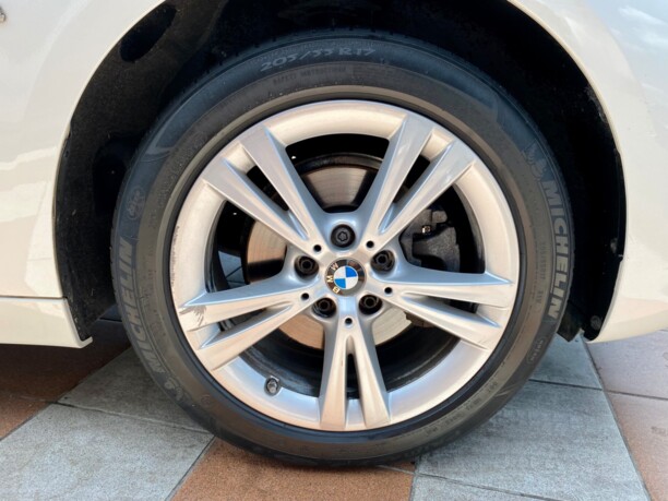 BMW 2 серия Active Tourer F45, 2017 г.