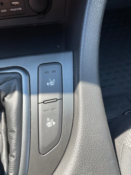 Kia Optima III · Рестайлинг, 2015 г.