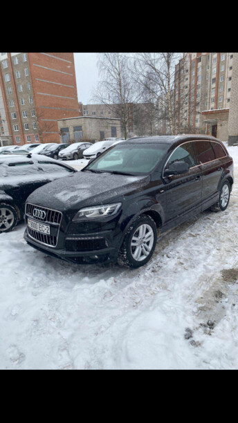 Легковые шины Roadstone 255/55 R18 4 шт.