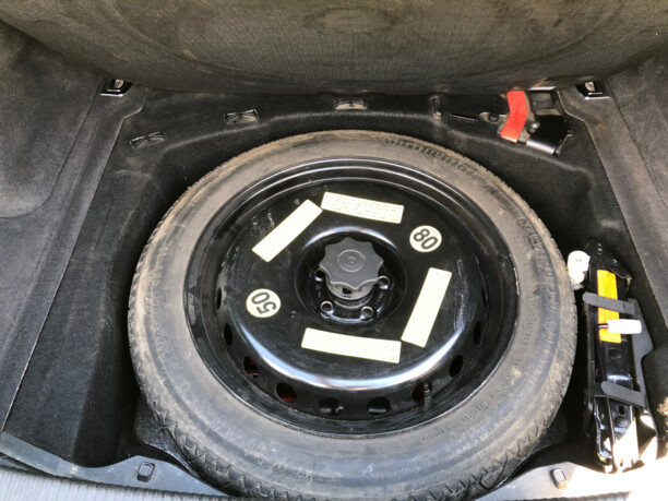 Audi A8 D4, 2011 г.