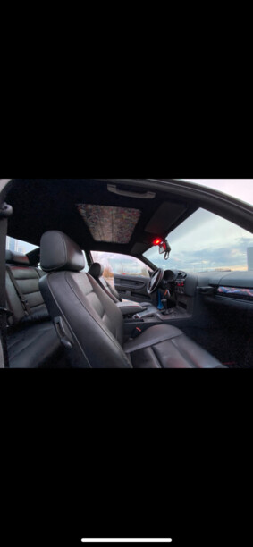 BMW 3 серия E36, 1996 г.