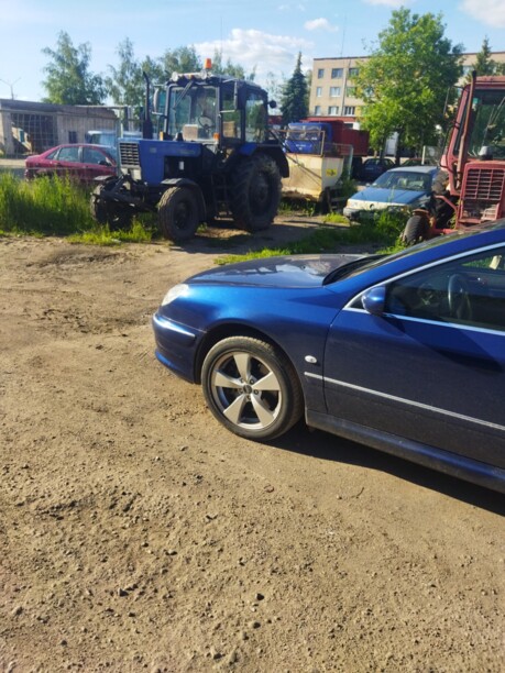 7x17 5x108 4 шт.