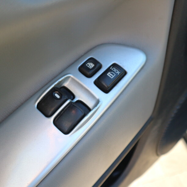 Dodge Stratus II, 2002 г.