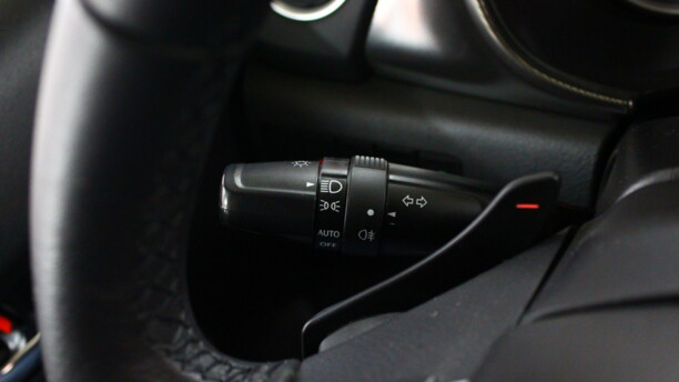 Suzuki Vitara IV · Рестайлинг, 2019 г.
