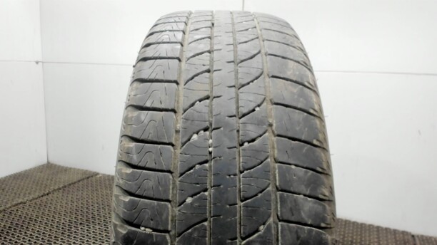 Легковые шины GoodYear Optilife 225/60 R17 2 шт.