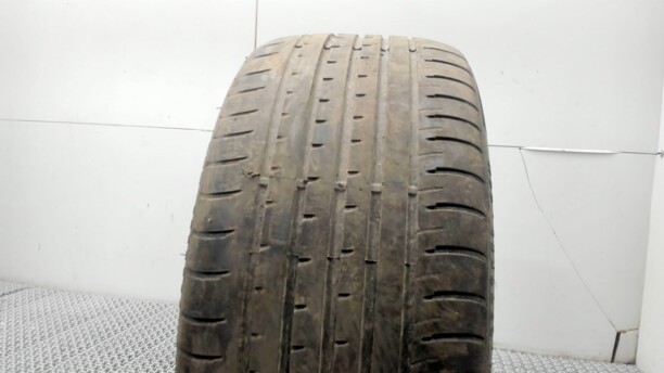 Легковые шины Accelera Phi 2 275/40 R19 2 шт.