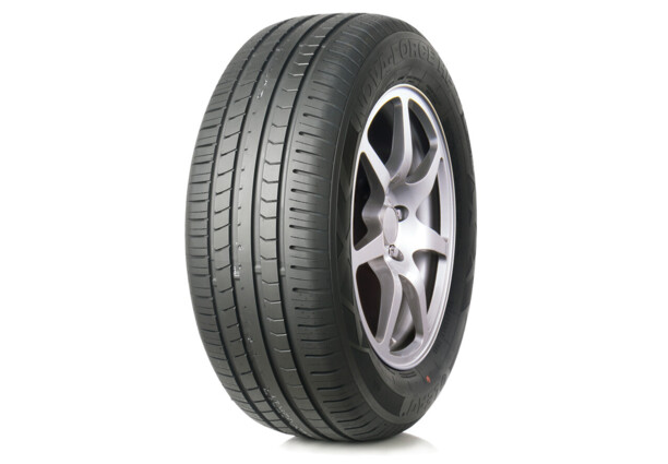 Легковые шины Leao Nova-Force HP100 205/50 R17 2 шт.